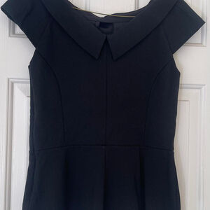 White house black market‎ top